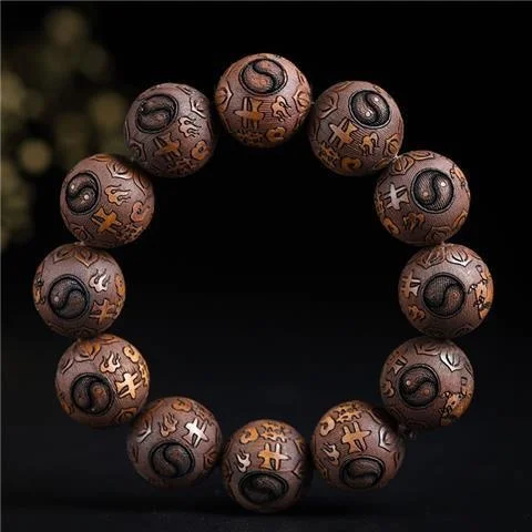 Xuantong Huanghuali 20mm 12    Ÿ ó  , ڿ  ȭ 峭 ο 