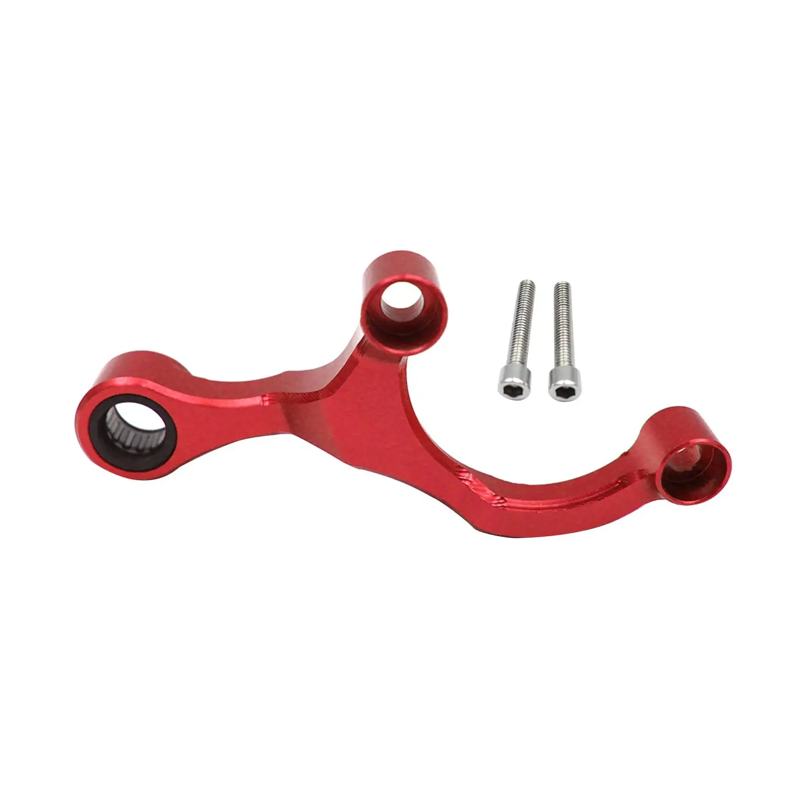 

Shift Stabilizer Lever for Yamaha Tenere 700 Rally Edition 2020-2024 Replace