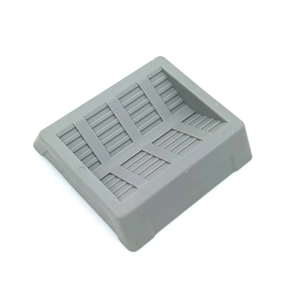 Slide image a9fb98d0fd4340d0b34d6c4affa24312