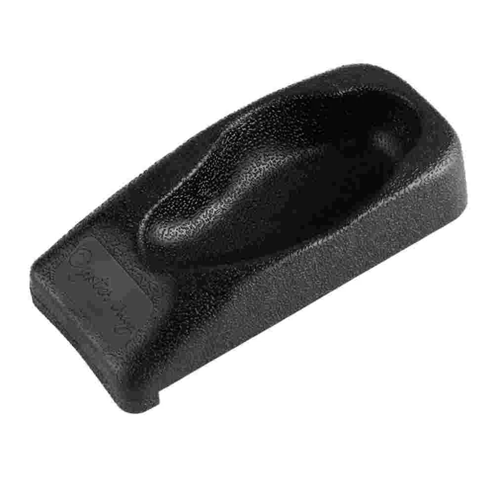 

Oyster Tool Shucking Opener Shucker Open Holder Clip Shellfish Household Opening Seafood Grips Protector Shellglove Protectors
