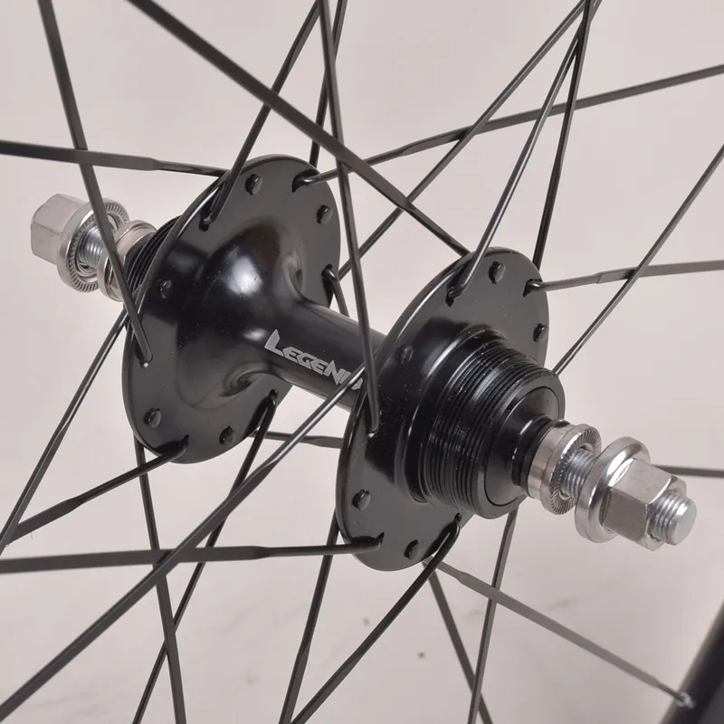 デッドストック　チャージバイク　ホイールセット　ピスト　固定　シングル Amazon | 700C 固定ギア自転車 ホイールセット 40mm ピスト