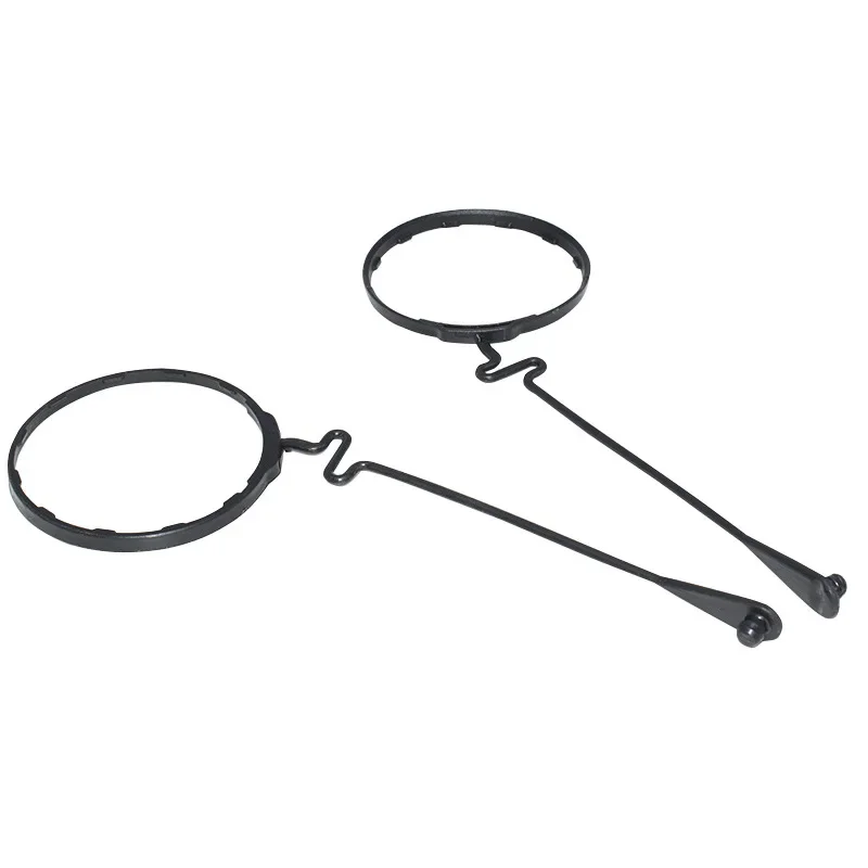 Fuel Tank Cap Cover Cable Line Rope Ring for Toyota Camry 4Runner RAV4 Tacoma Avalon Corolla Land Cruiser Scion Lexus fuel tank cover,fuel cap,fuel tank cap