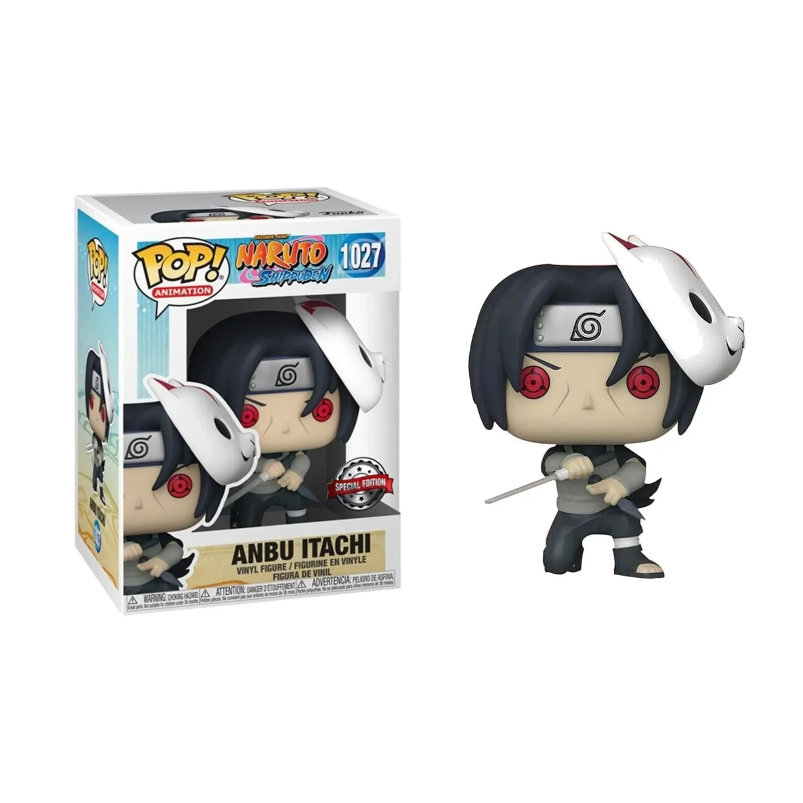 thumbnail image 5 of NARUTO KAKASHI 822 # NARUTO UZUMAKI 726 GAARA 728 # OROCHIMARU 729 TSUNADE 730 JIRAIYA ON TOAD Colección Modelo Figuras de acción Juguetes, 5 of 5