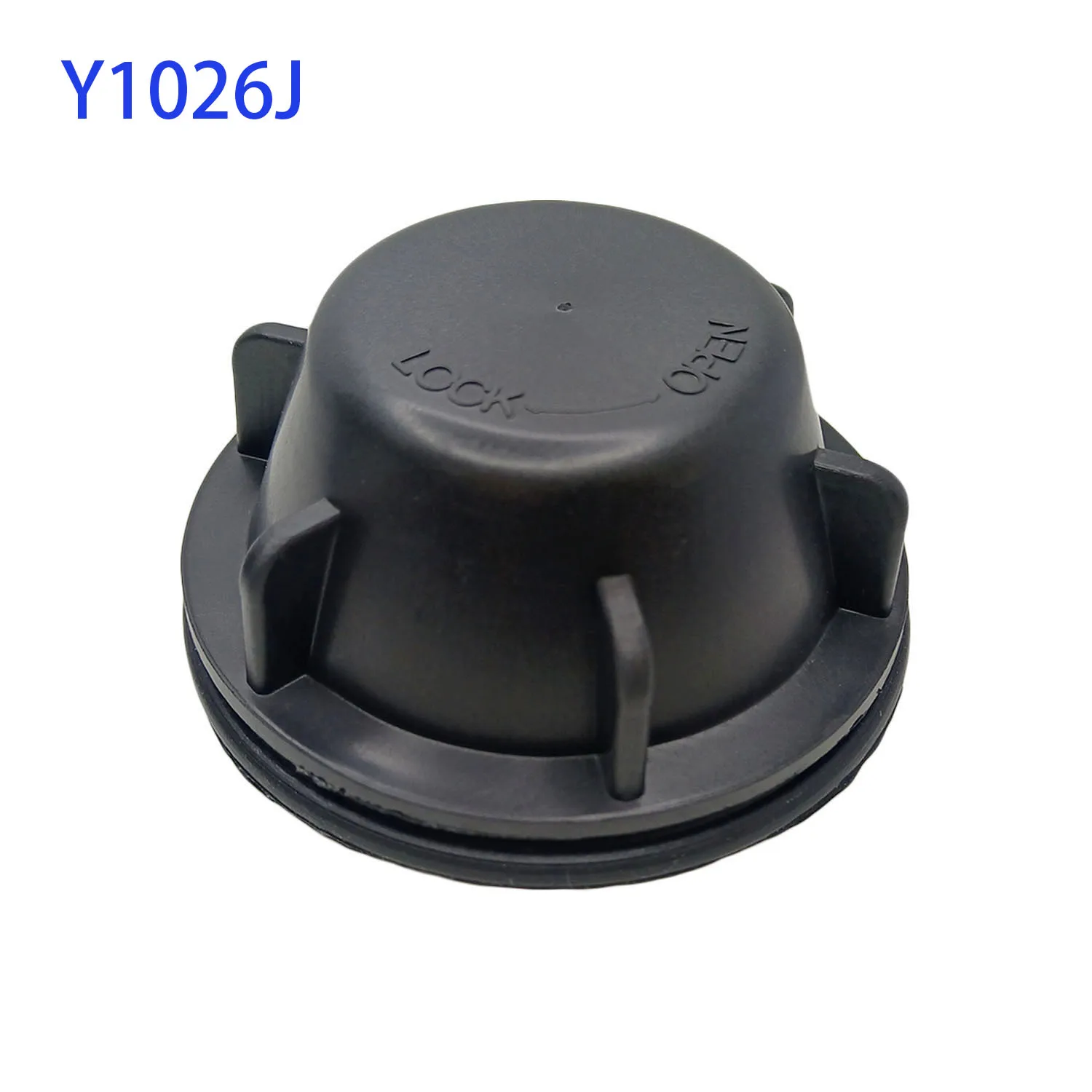 1 Pc For Kia Ceed Stonic Soul Sportage Sorento Potima 921912E000 Car Headlight Dust Cover Headlamp Cap Led Extension Bulb Plug