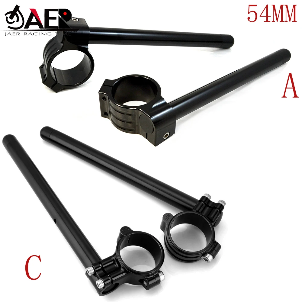  CNC  ˷̴  Ŭ ڵ, κ  ſ , 54mm ũ Ŭ  