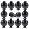 5cm Reusable Plant Rooting Ball for Fruiter Cuttage Grafting Grow Root Sapling Propagation Breeding Box Garden Transplant Tools 1
