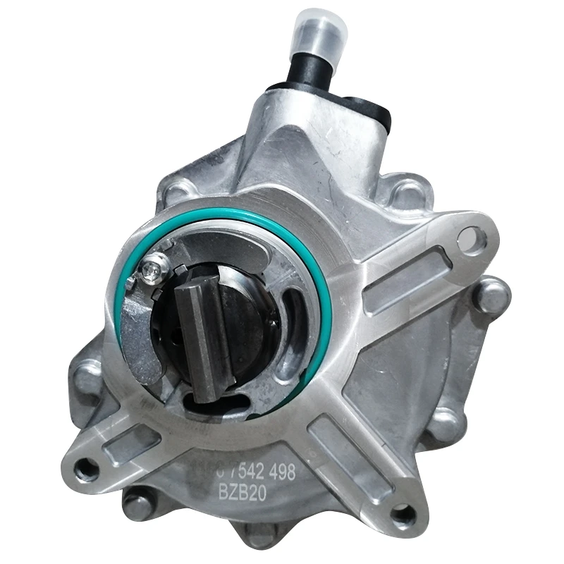 

Тормозной вакуумный насос для BMW E81 E87 E46 E90 E91 E92 E93 E84 E83 E85 X1 X3 Z4 11667635656 11667534236