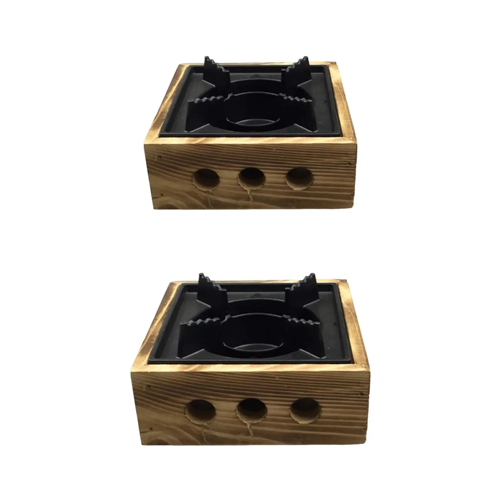 Ǹ   ֹⱸ, ķ 賶 ŷ ߿