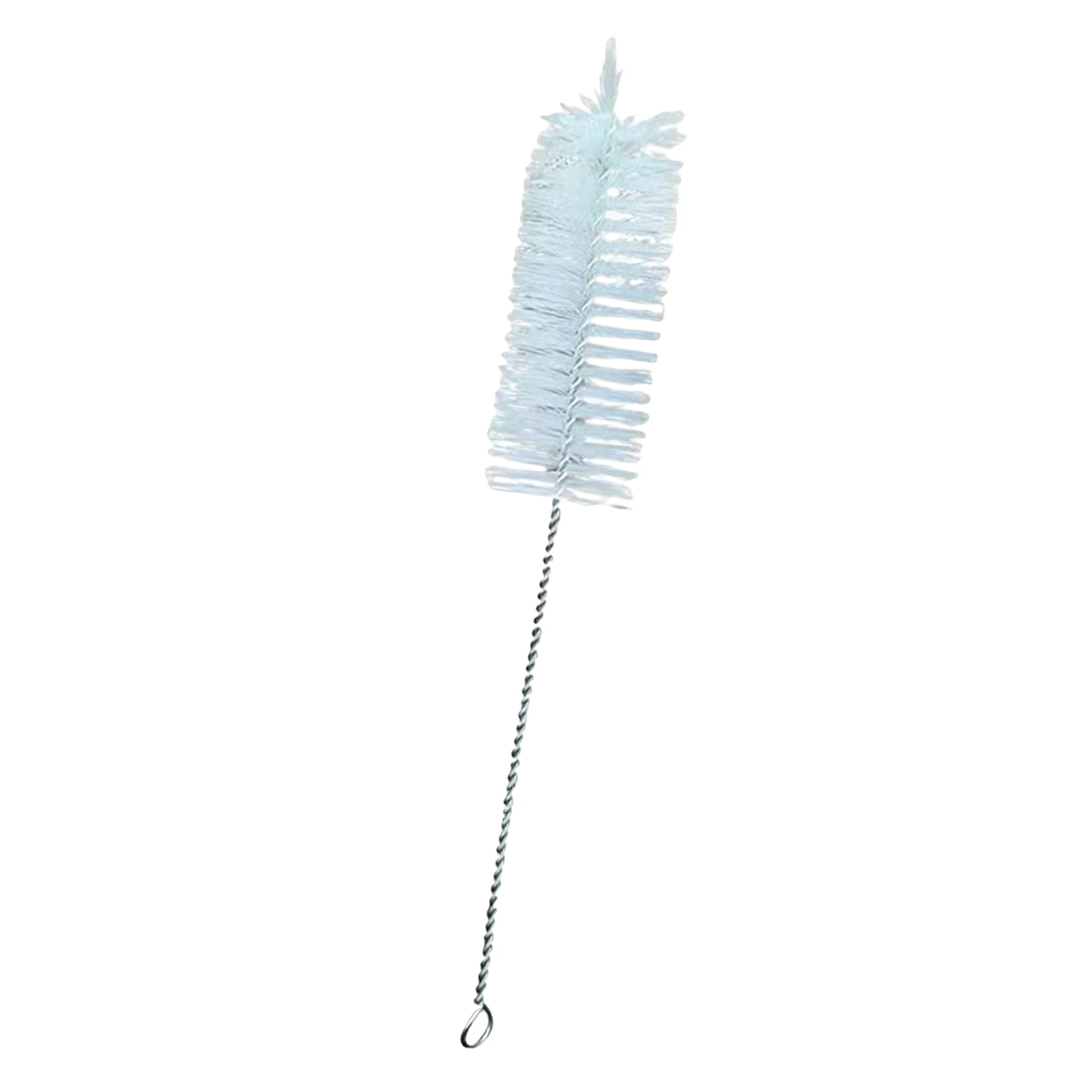 Air Conditioning Accessories Air Conditioner Cleaning Cover Stretchable for Wall Mounted Conditioner Cleaning Cover Bag Tool