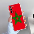 A5