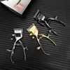 Hair Removal Haircutter,Manual hair clippers Professional Full Metal Body,Hand Hair Trimmer,Professional Tools for Barber 2