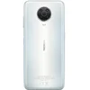 Nokia G20 4G Smartphone, Helio G35 , 5050mAh, Battery Capacity, 48MP Carema, Full Screen,unlocked Used Phone 3