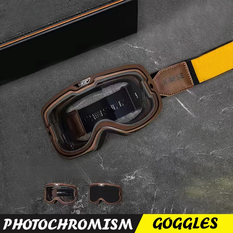 C-Riding ǳ ȣ Ŭ ̽  ũν Ȱ ε ۶  ũ  