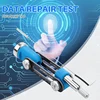Timing Signal Flying Lead Data Repair Test PCB Multimeter Needle DIY Circuit Board Electronic Welding Tool Probe 3