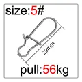 8(size5)