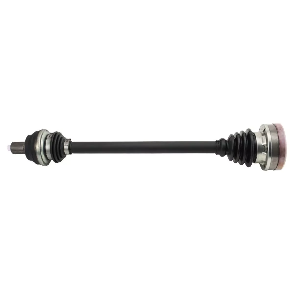 Rear Left CV Axle Shaft For 2006- Audi Q3 2006- Volkswagen
