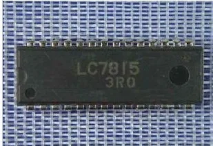 

Бесплатная доставка LC7815 DIP-28 10 шт.