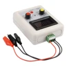 New IGBT Voltage Capability Transistor Tester Diode MOS Triode LED Voltage Capability Testing Tool Withstand Voltage Tester 4
