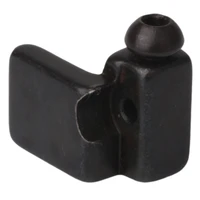 HT270022  Thread Support Clamp BENSH YN/YS For Barudan Embroidery Machine Spare Parts - Image 2