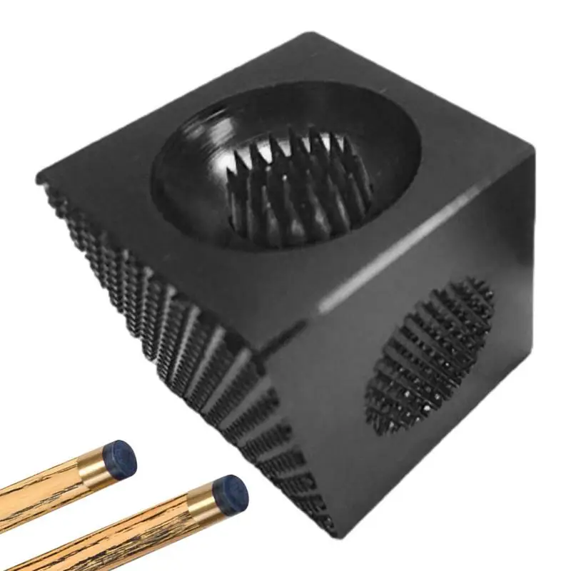 

Инструмент для формирования бильярдного кия, металлический инструмент для ремонта бильярдного кия, портативный инструмент для формирования бильярдного кия, аксессуары для бильярдного кия