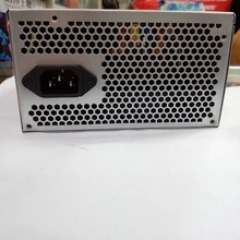 

For Delta DPS-450DP Quiet Big Fan Chassis Power Supply 450W Psu