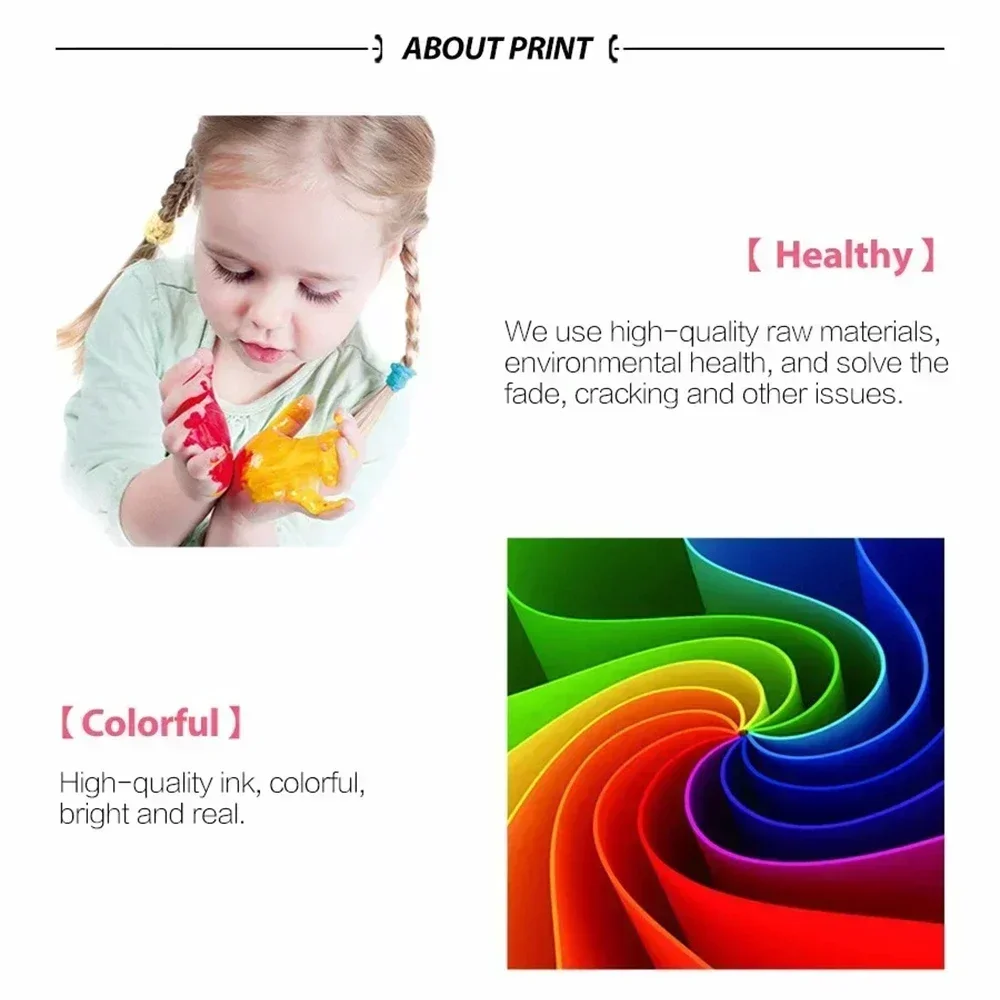 2026 New Children's Spider Man Cartoon Letter Printed T-shirt Cotton T-shirt Boys' Short Sleeved Top Children's Clothing