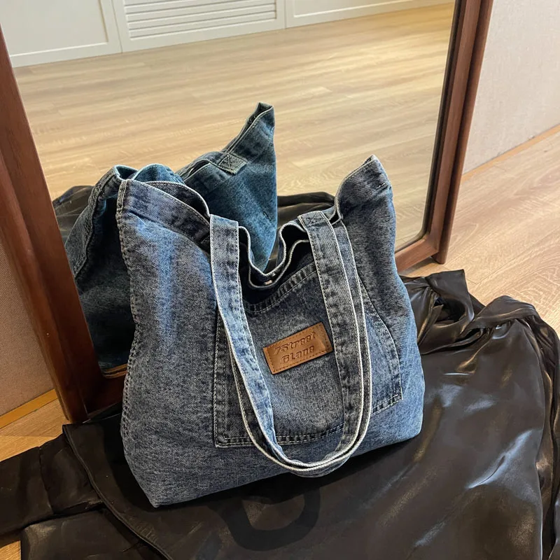 Bolsos de mano pequeños vintage de color sólido elegante bolso con  cremallera para mujer, bolso de hombro con múltiples bolsillos de moda para  mujer Bolsa de almacenamiento de pana para desplazamientos, compras