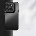 Case