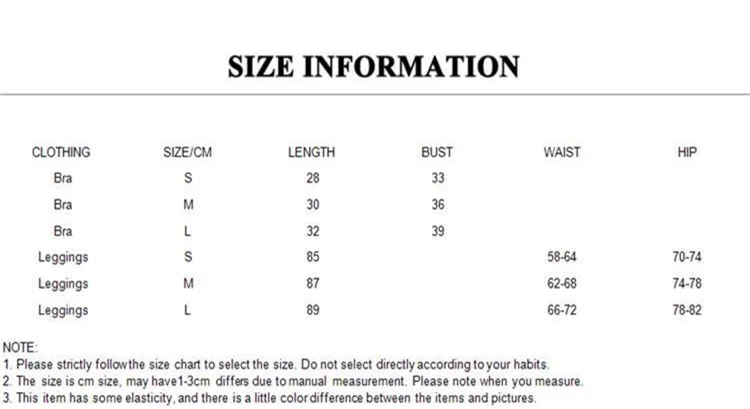 Running Leggings Fitness Leggings Push Up Buttocks Seamless Women High Waist Gym Women Clothing Workout Slim fabletics leggings