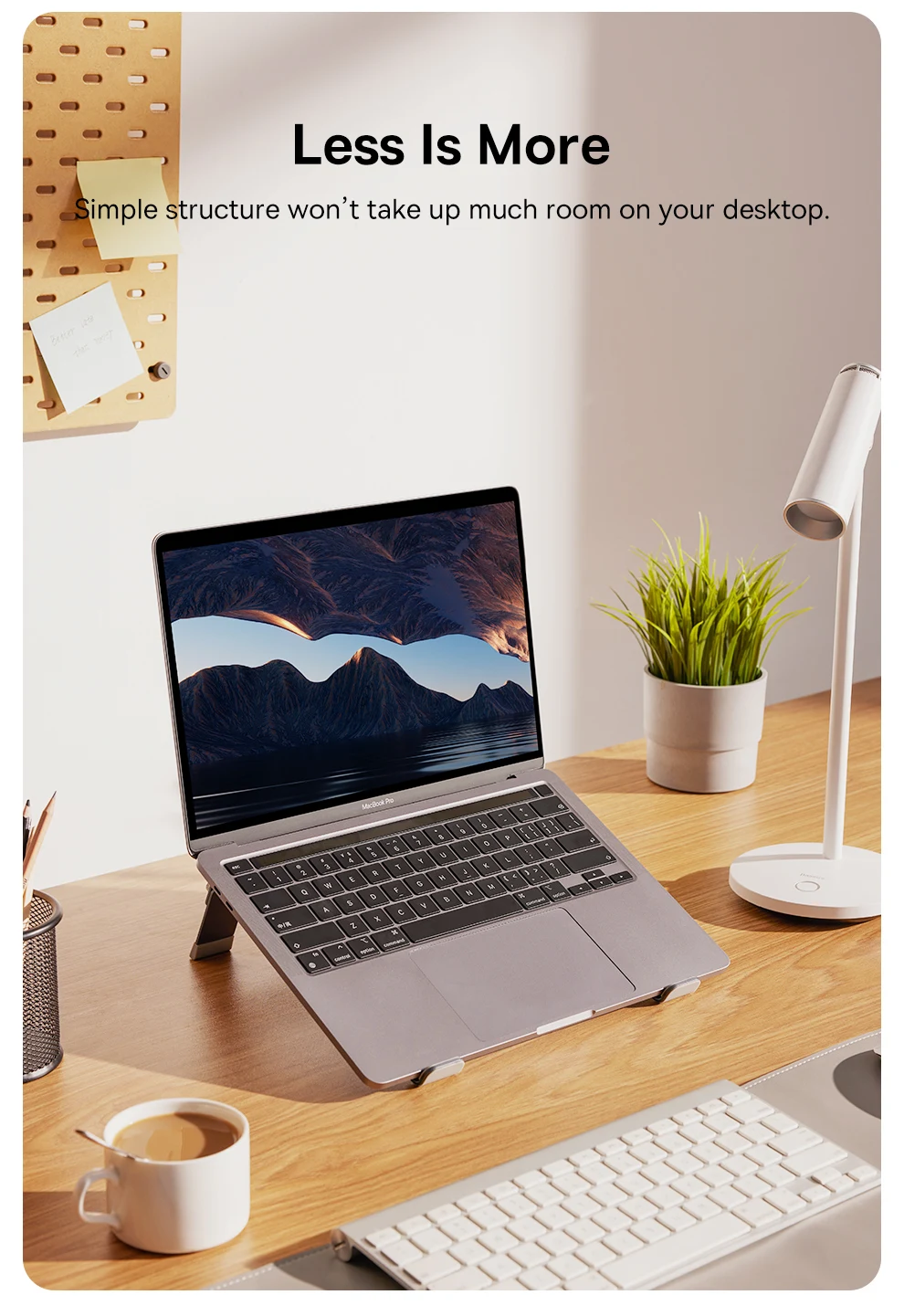 Computers e Electronics