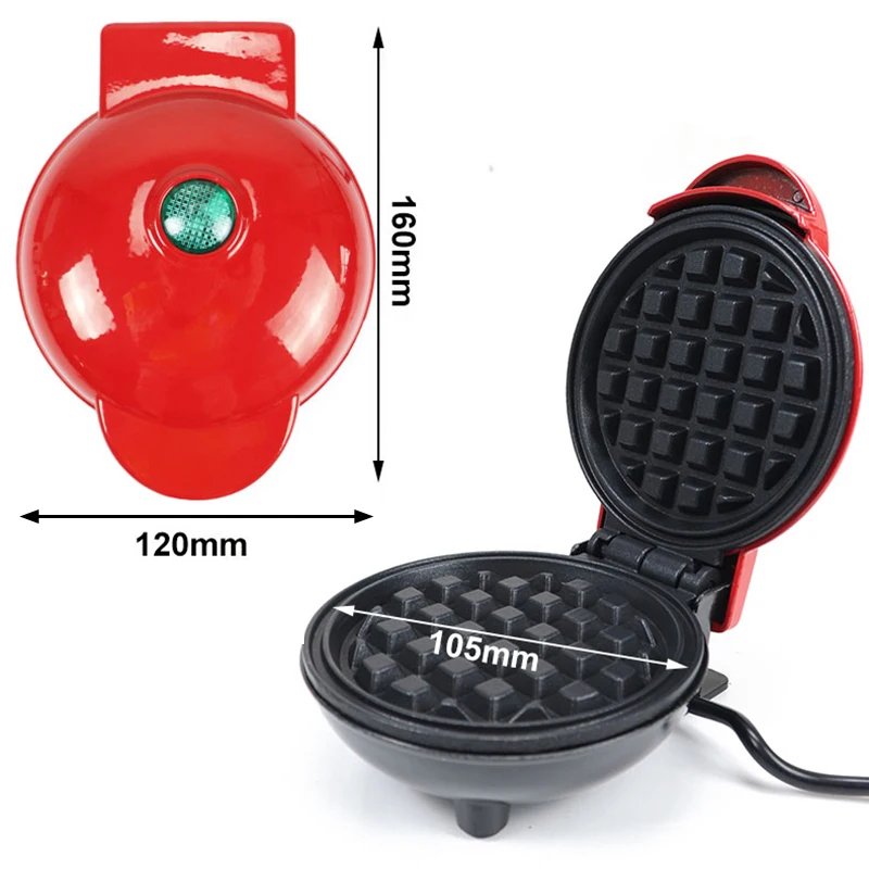 https://ae01.alicdn.com/kf/S42f8c4fdfeb04b7e919793ca0c5a4fd91/110V-220V-Electric-Waffles-Maker-Bubble-Egg-Cake-Oven-Mini-Breakfast-Sandwich-Maker-Bread-Toaster-Pan.jpg