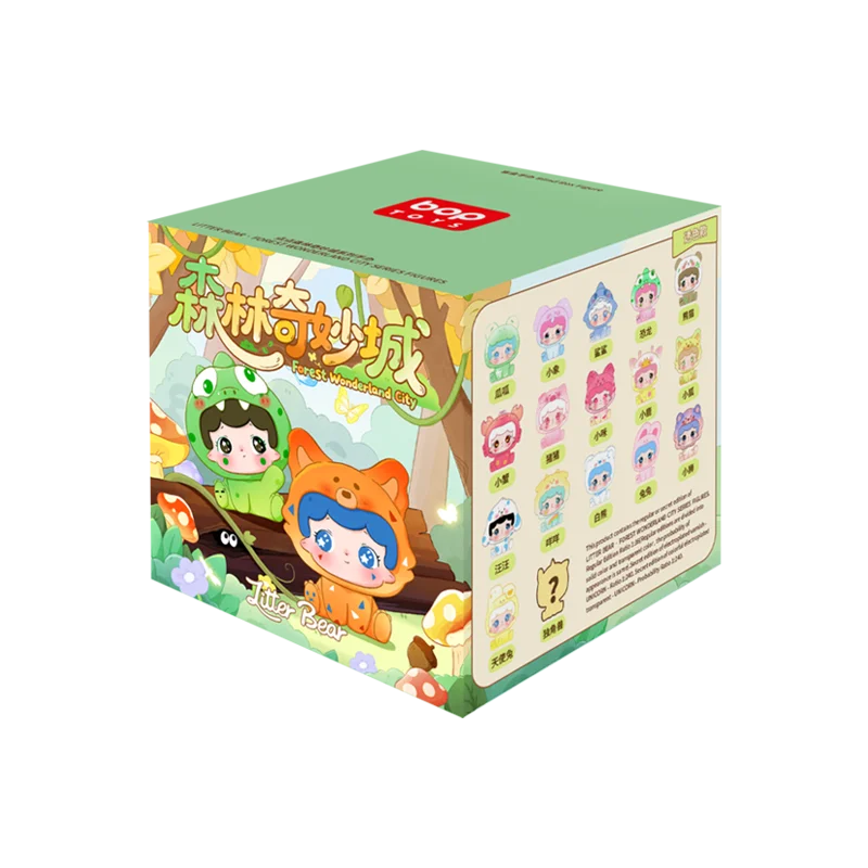 小物 fofofofa message tippet WONDERLAND fofofofa message tippet WONDERLAND