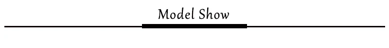 Description Picture 4 of itemNew Women Firm Tummy Control with Hook Butt Lifter Shapewear Panties High Waist Trainer Body Shaper Shorts Female Slimming fajas