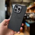 Hei