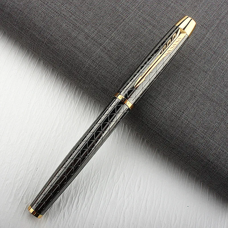 Ÿ ǰ 귣 116 Ŭ ݼ ,  , 0.5mm NIB ũ Ķ׶ 