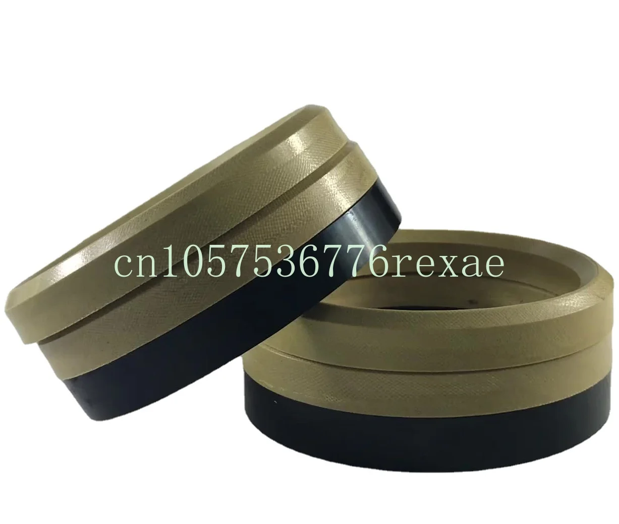 Imballaggio Per Servizi Di Cementazione E Frac Servizio Di Pozzi Ad Alte Prestazioni