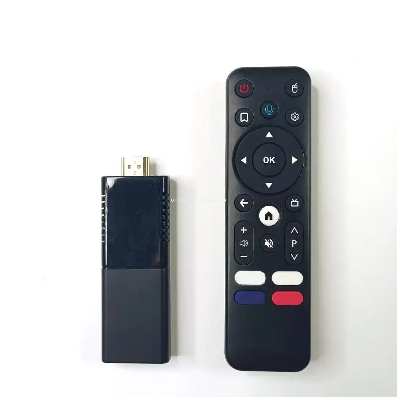 

Box 2G+16G Android10 Box for Home Entertainment Media Player H313 Dropship