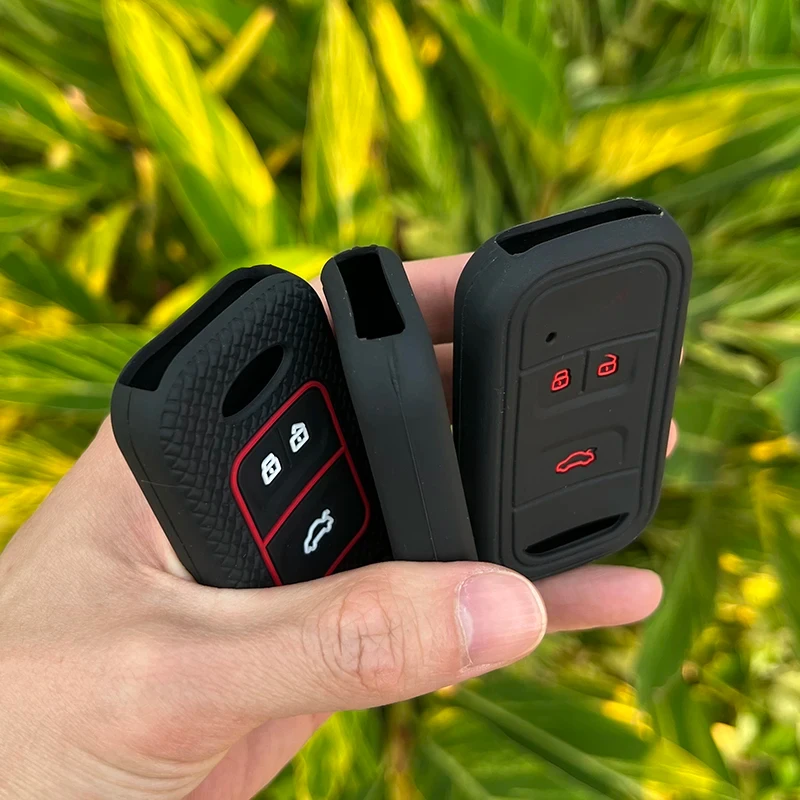 dsc-products