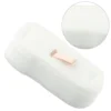 Vacuum Cleaner Set For Shark HZ500 HZ500UK HZ500UKT Sweeping Robot Roller Brush Filter Replacement Kit Spare Parts For Home 3