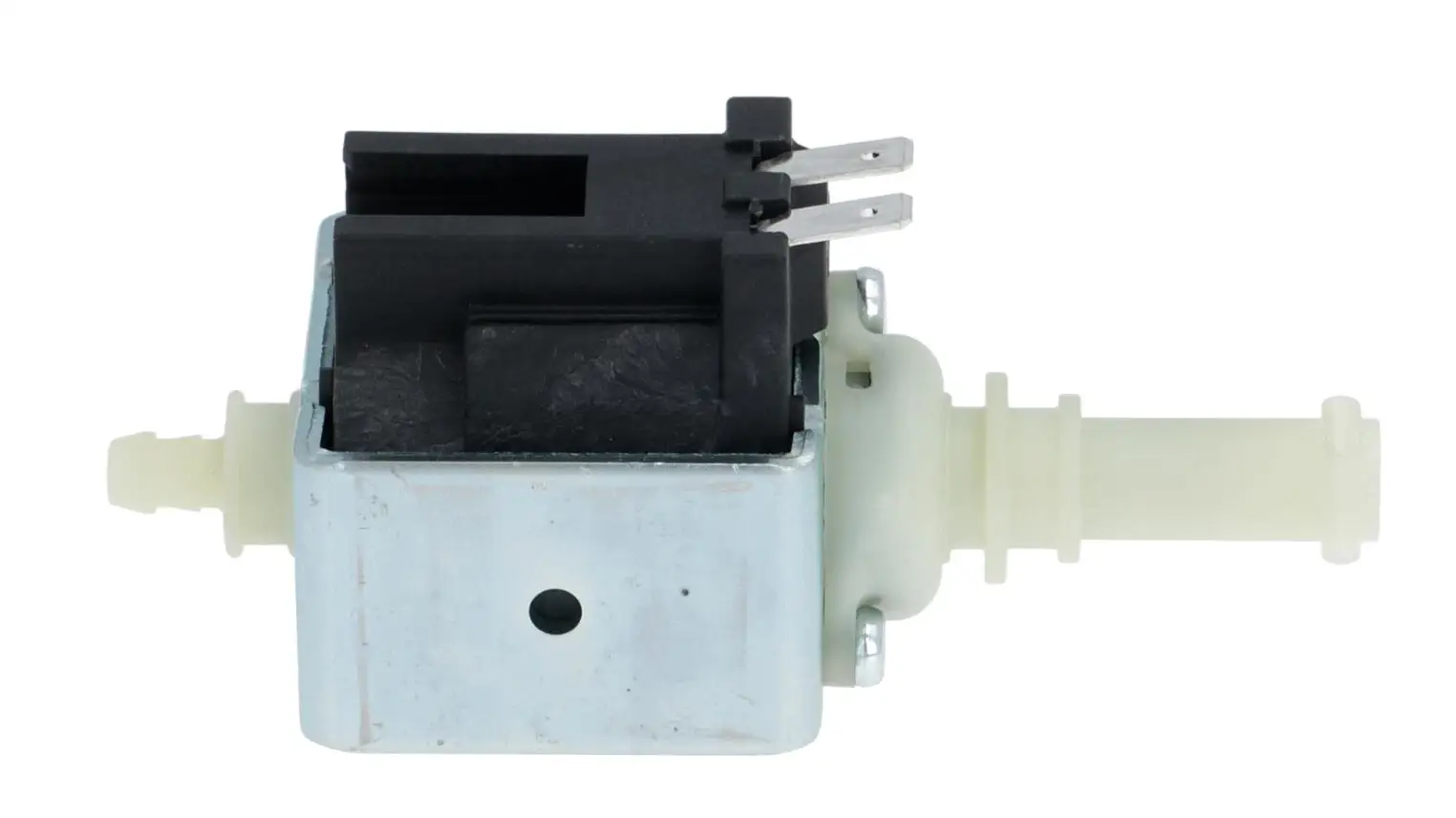 SAP.HP4.V03 EU Pompe Sysko pour cafetière Nesspresso 6637019