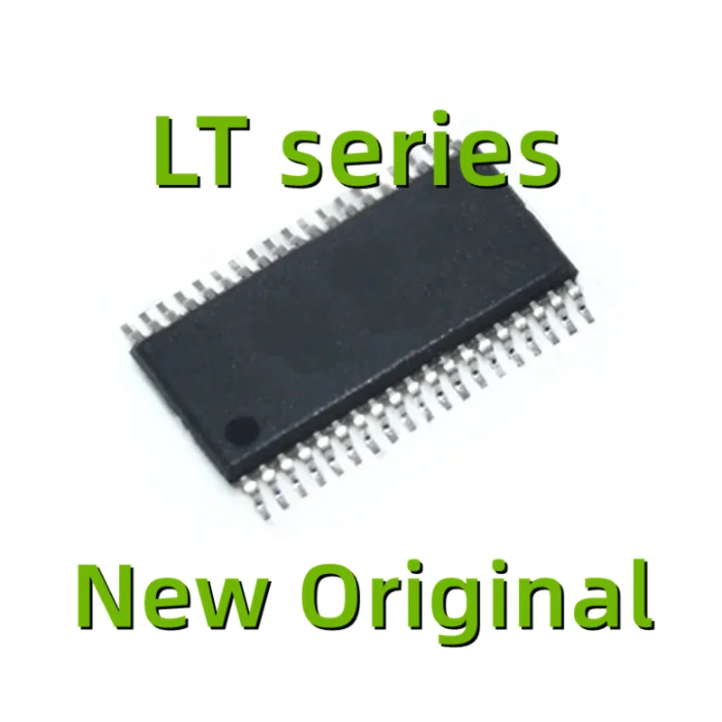 

New Original LT3790EFE LT3790IFE LT3790HFE LT8705AIFE TSSOP38