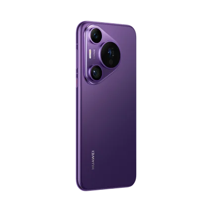 新品未開封 HUAWEI Pura 70 Pro スマートフォン 本体 ー 紫 新品未開封 HUAWEI Pura 70 Pro スマートフォン 本体 ー 紫