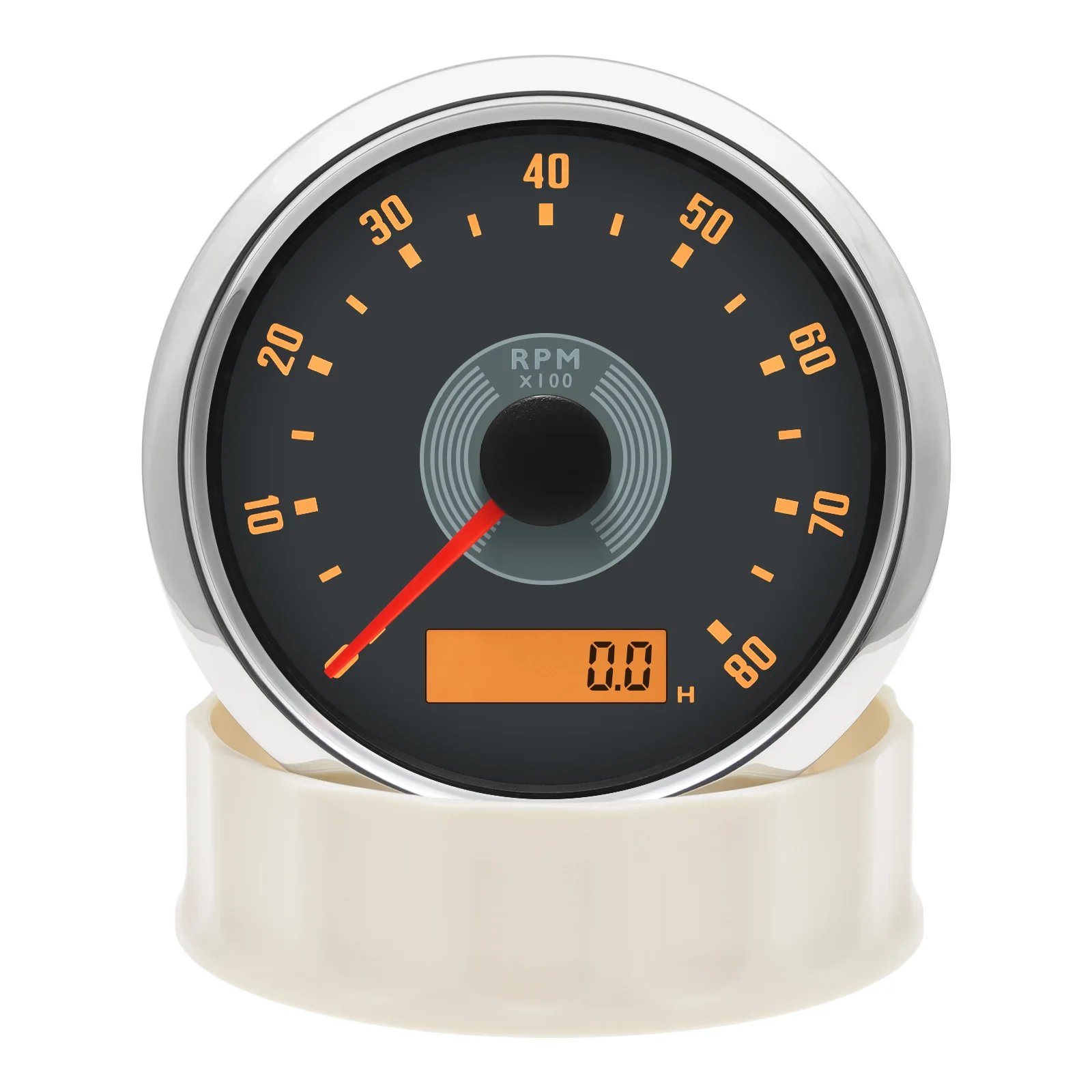 va nimimiページ 8056597980265__002.png?imwidth=300