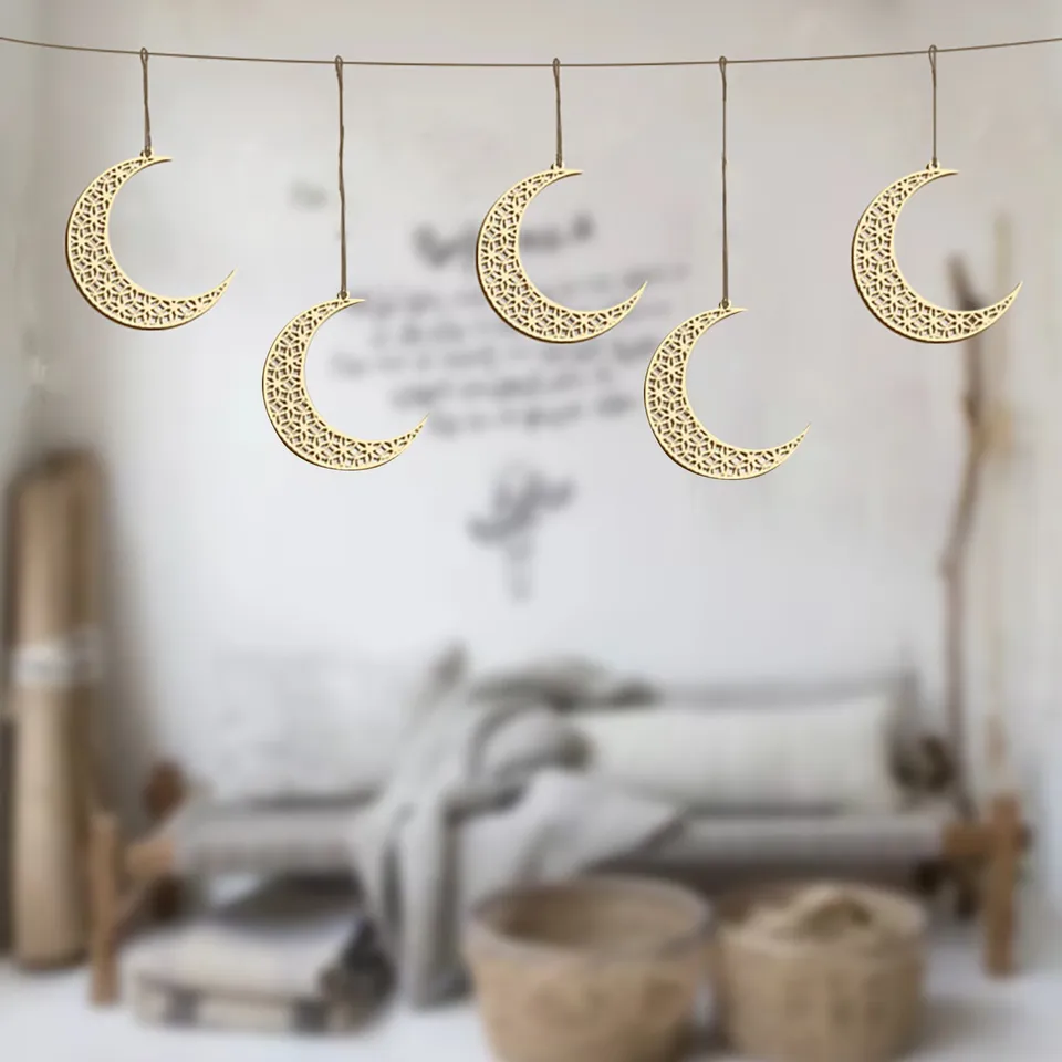 Ramadan