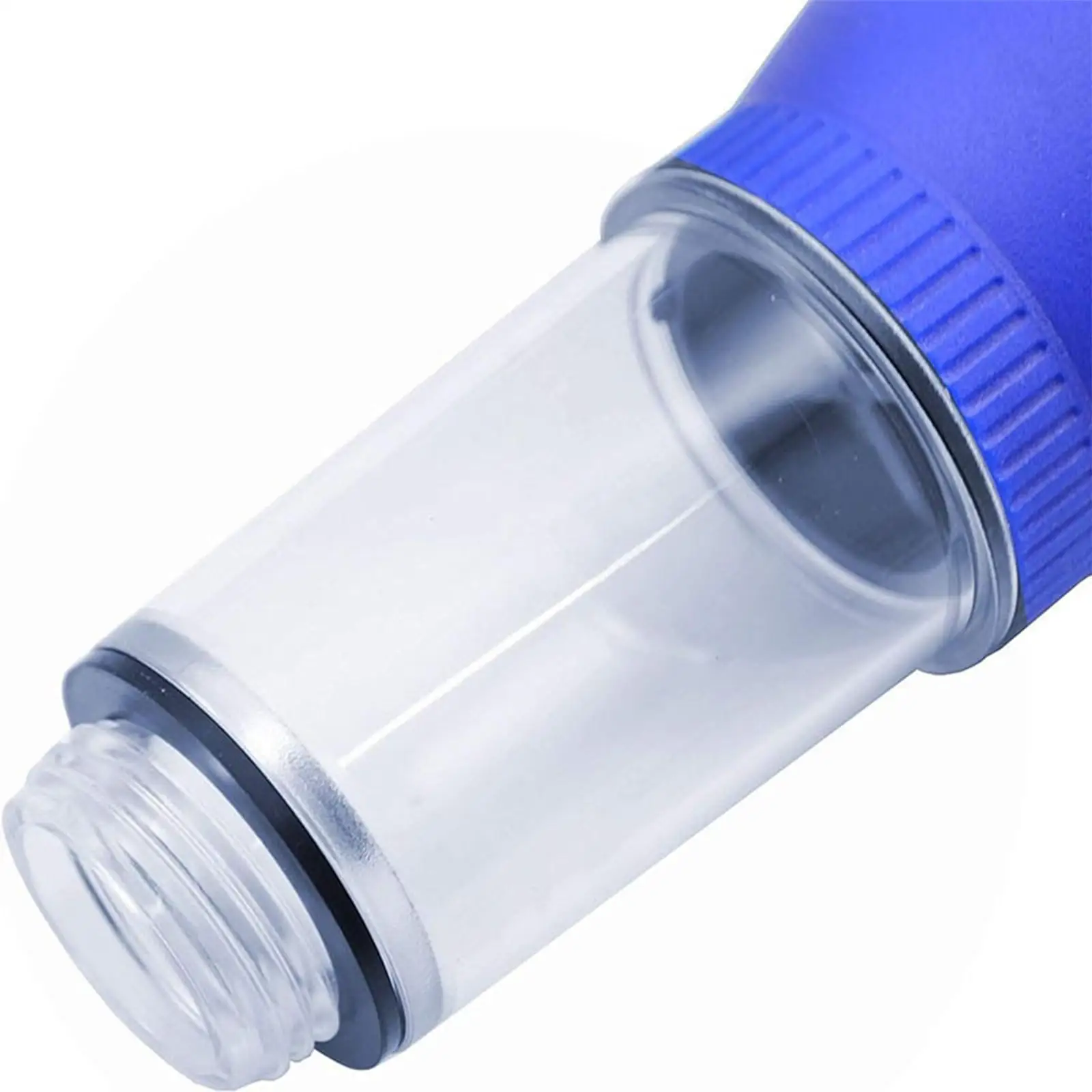 1964-72 Oldsmobile Engine Oil Passage Plugs All V8 Engines 4pc Kit, Al – Inline Tube