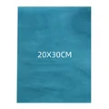 Light cyan 3