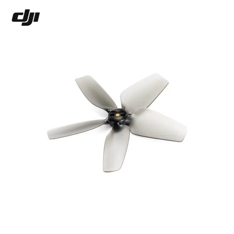 DJI Avata Propellers For DJI Avata Drone Original Accessories