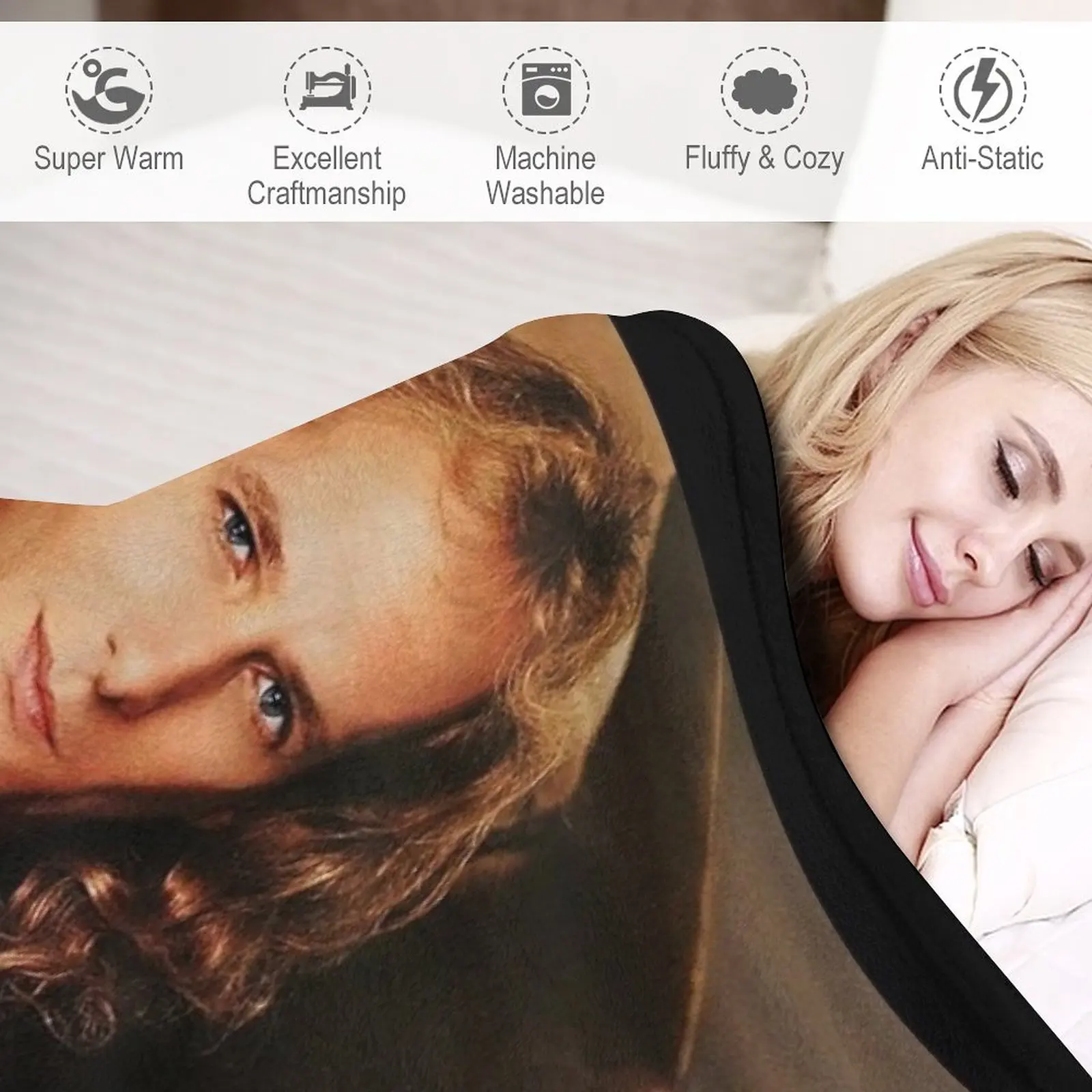 ����Ŭ ����ƾ �ʴ��� ������ ���, �̱� ���, ���� ���, ���� ���