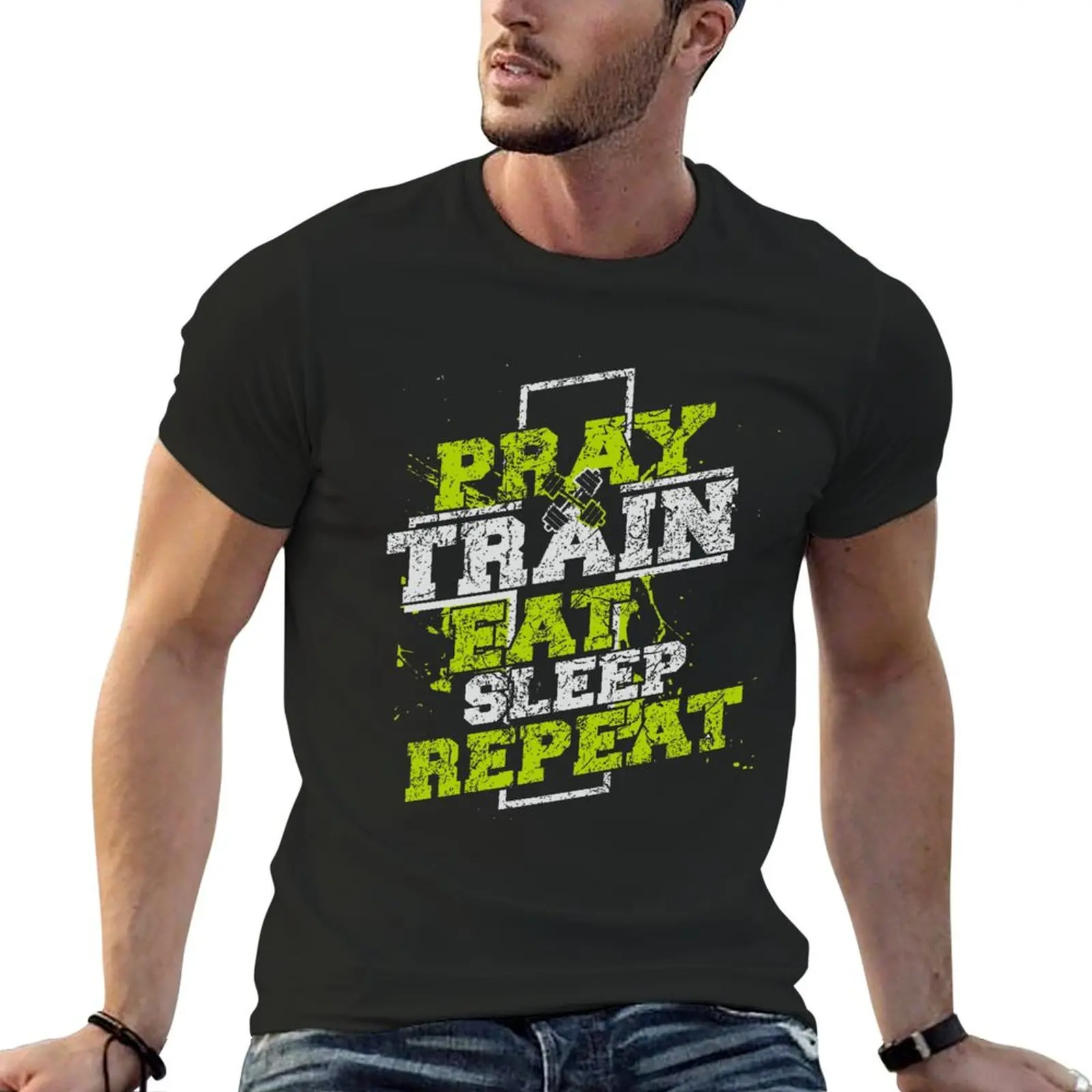 

Give praise and train! T-Shirt tees cute clothes designer shirts cute tops plus size men clothing