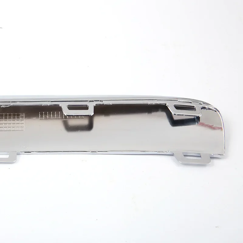 Ʈ  ũ  Ϸ   Ʈ, ޸  A Ŭ Ŭ W177 A250 AMG  4MATIC A1778854202